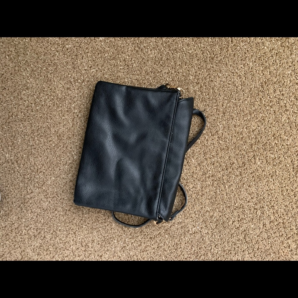 Crossbody bag - Picture 4 of 4